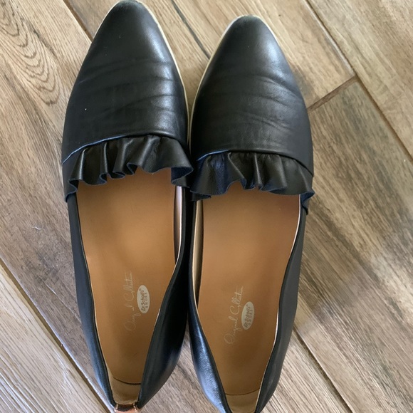 Dr Scholls - Picture 2 of 2